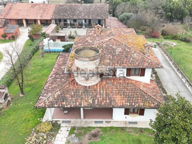 Appartamento in vendita a San Paolo, Lombardia