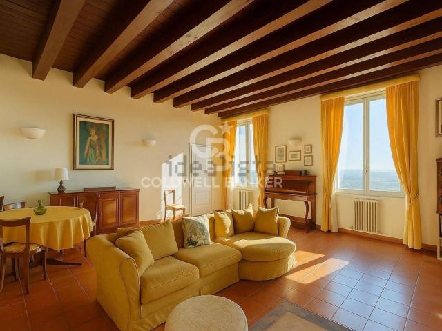 Appartamento in vendita a Grotta Rossa, Rimini