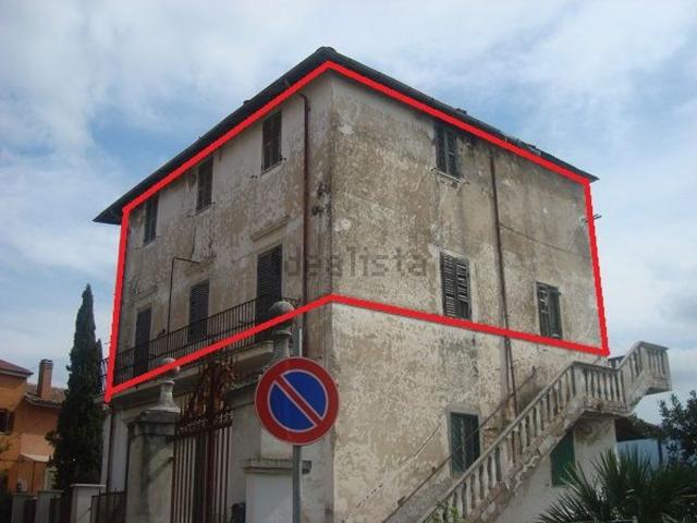 Appartamento in vendita a Roma Capitale, Lazio