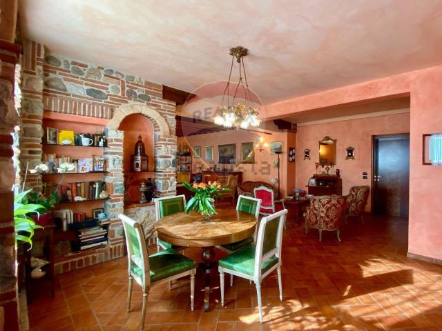 Appartamento in vendita a Lugana, Sirmione
