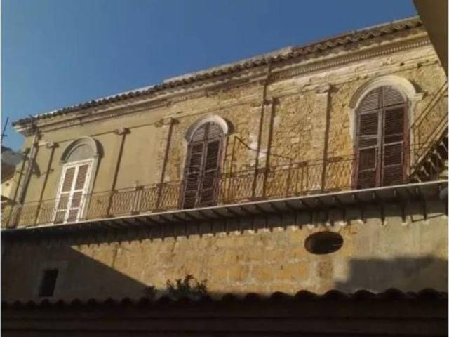 Appartamento in vendita a Naro, Sicilia