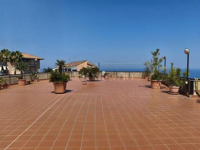 Appartamento in vendita a Aci Catena, Sicilia