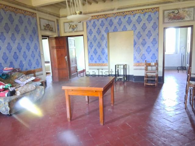 Appartamento in vendita a Santa Maria a Colle, Bagni Di Lucca Ponte