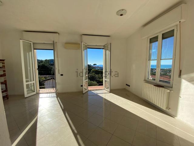 Appartamento in vendita a Savolano, Livorno