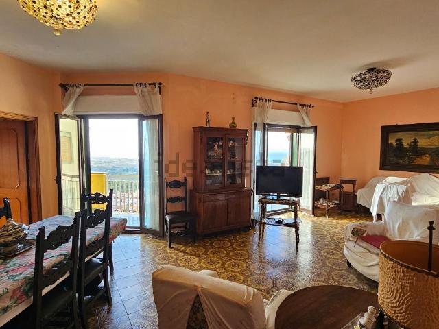 Appartamento in vendita a Sottogas, Agrigento