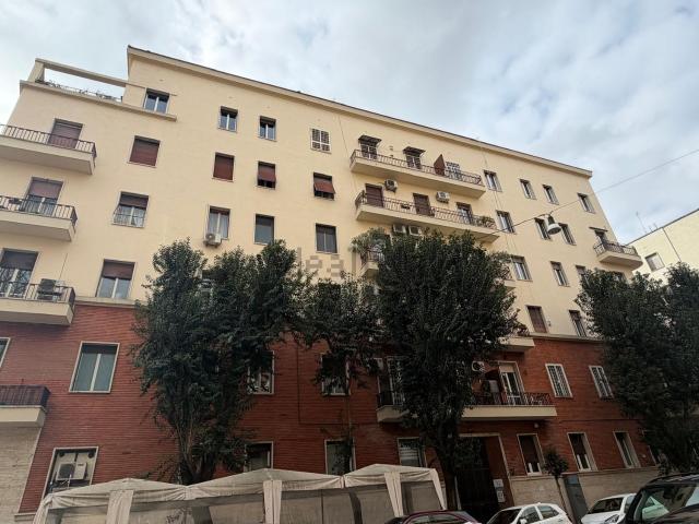 Appartamento in vendita a Municipio Roma I, Roma Capitale
