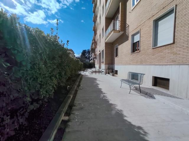 Appartamento in vendita a San Lazzaro, Isernia