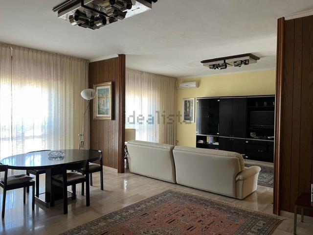 Appartamento in vendita a Puglia, Barletta-andria-trani