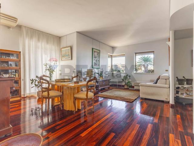 Appartamento in vendita a Poggiofranco, Puglia