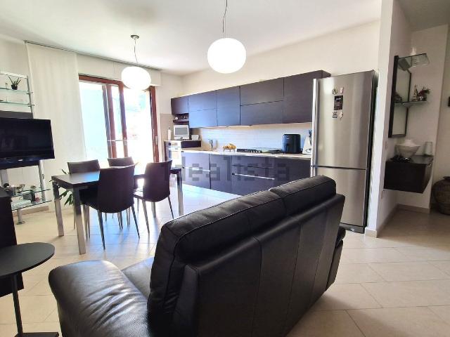 Appartamento in vendita a Mercede, Alghero