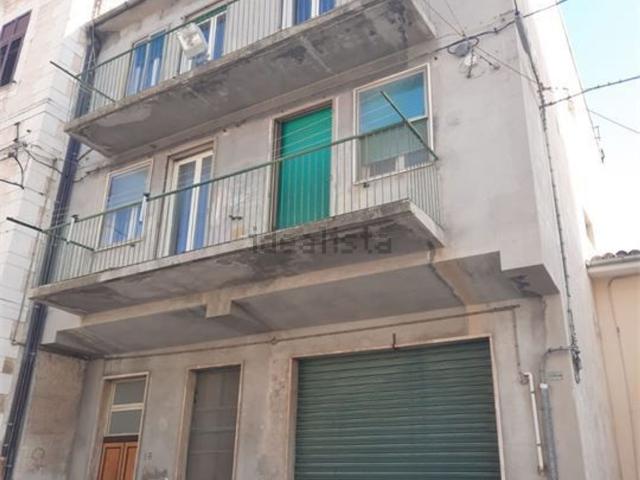 Appartamento in vendita a Atessa, Abruzzo