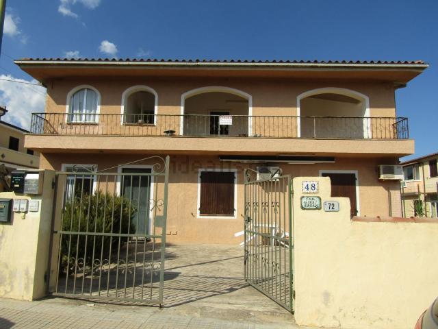 Appartamento in vendita a Orosei, Sardigna/Sardegna