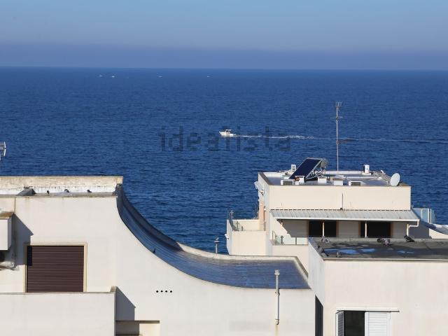 Attico in vendita a Puglia, Lecce