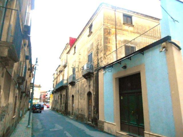 Appartamento in vendita a Fuscaldo Marina, Calabria