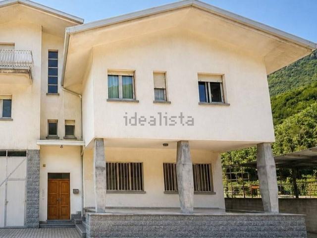 Appartamento in vendita a Cusato, Zone