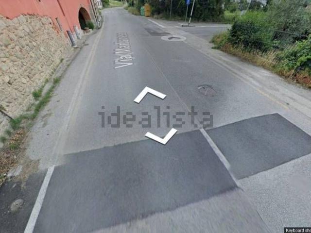 Appartamento in vendita a Serravalle Pistoiese, Chiesina