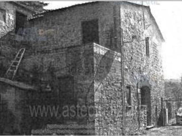 Appartamento in vendita a Serravalle Pistoiese, Toscana