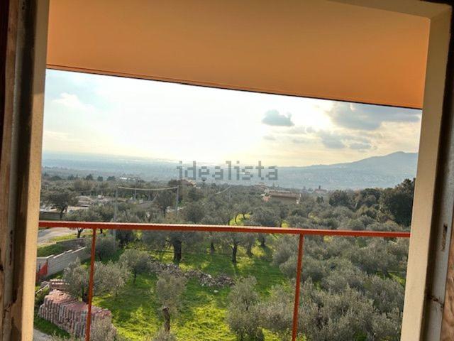 Appartamento in vendita a Campagna, Campania