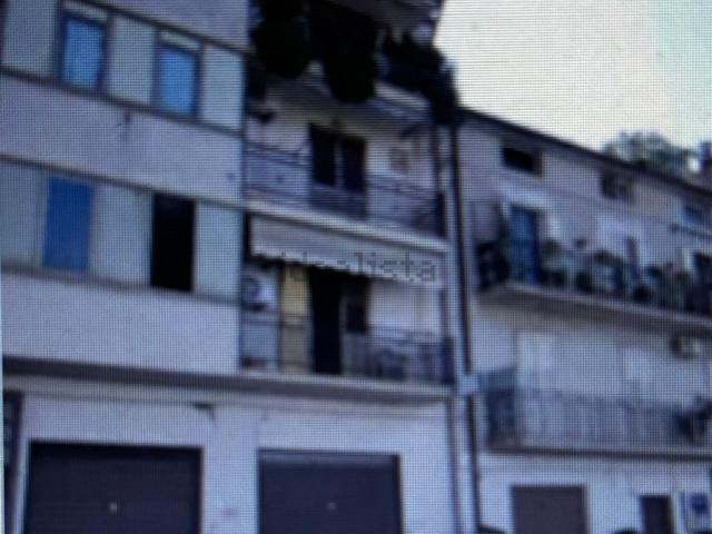 Appartamento in vendita a San Pietro, Bisignano