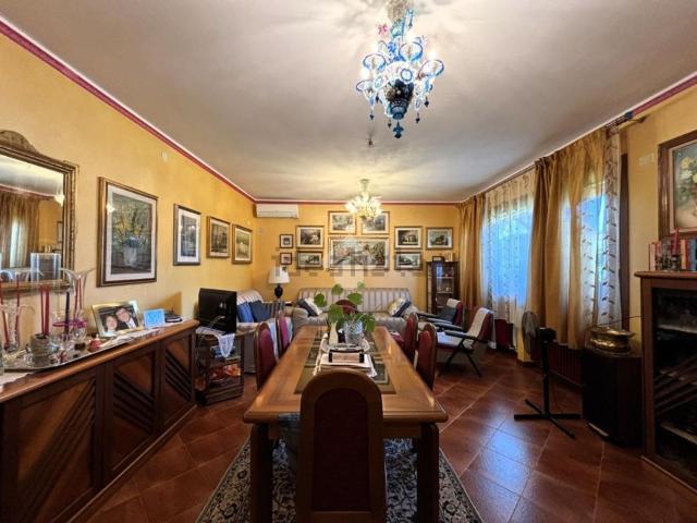 Appartamento in vendita a Cadoneghe