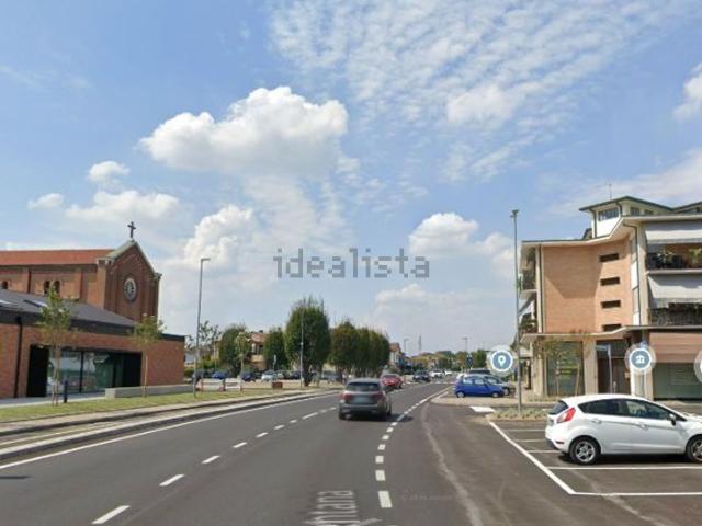 Appartamento in vendita a Noventana, Noventa Padovana