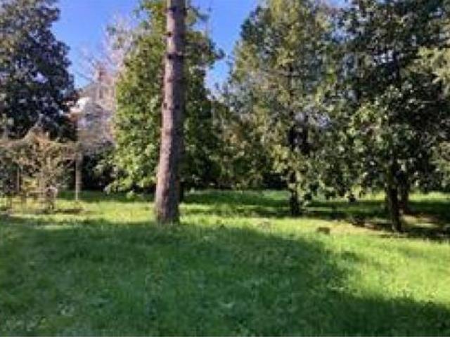Appartamento in vendita a Sant'Angelo in Vado, Pesaro e Urbino