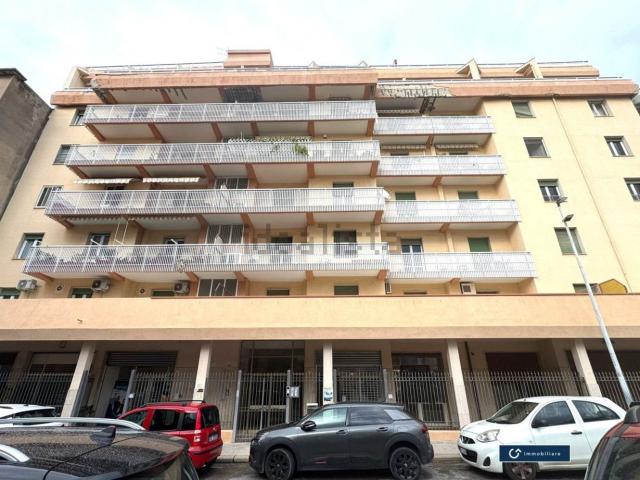 Appartamento in vendita a Rizzeddu, Cala Di Volpe