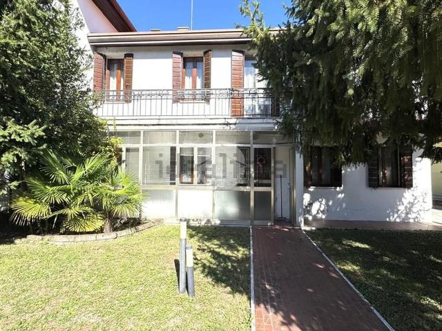 Appartamento in vendita a San Trovaso, Preganziol