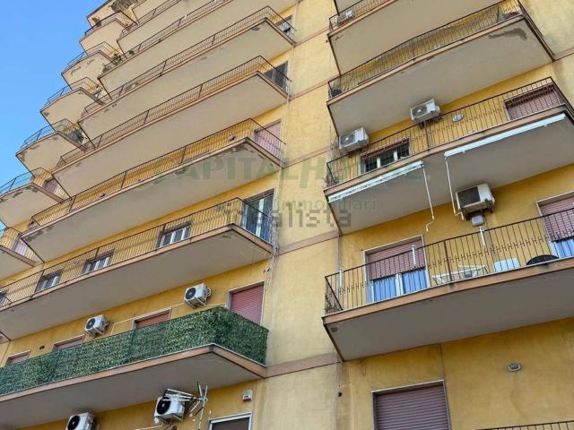 Appartamento in vendita a Borgo Casamale, Somma Vesuviana