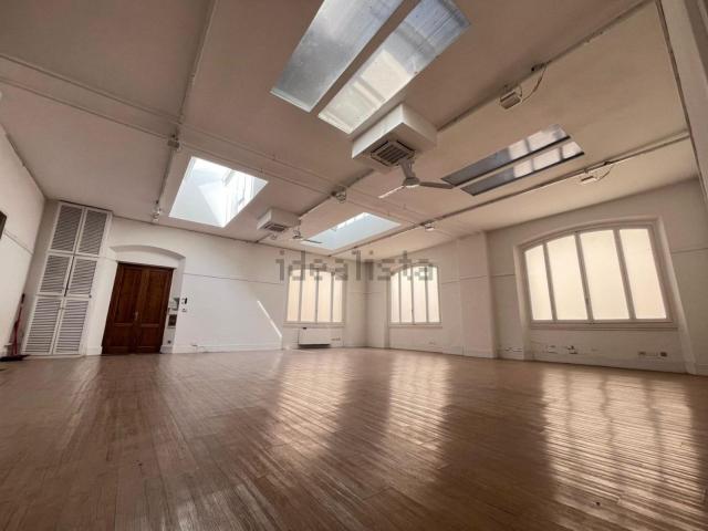 Appartamento in vendita a Quartiere 1, Firenze