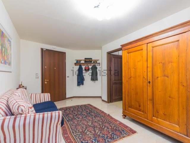 Appartamento in vendita a Forcellini, Padova