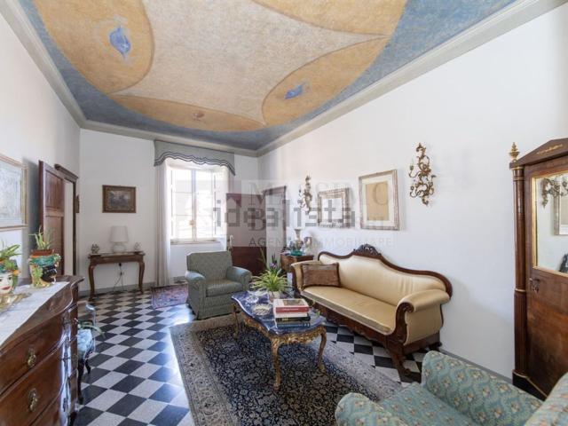 Appartamento in vendita a Contrada della Pantera, Siena