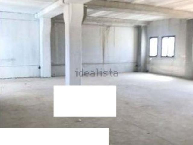 Appartamento in vendita a Selargius, Sardigna/Sardegna