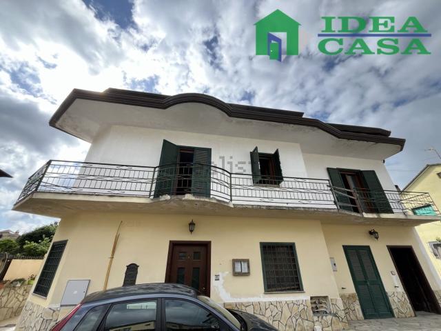 Appartamento in vendita a Pontelatone, Campania