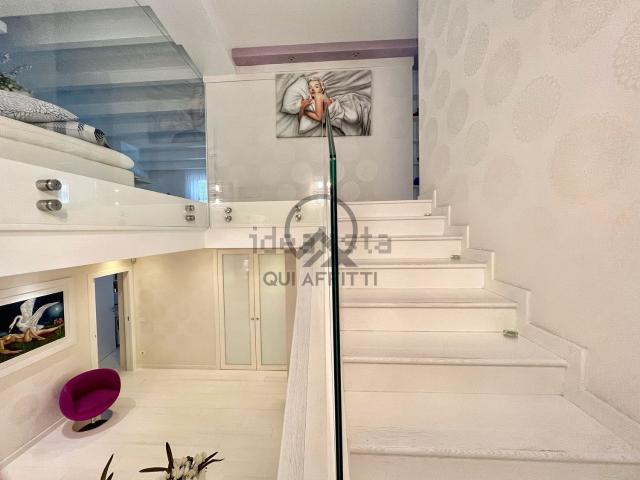 Appartamento in vendita a Puglia, Barletta-andria-trani