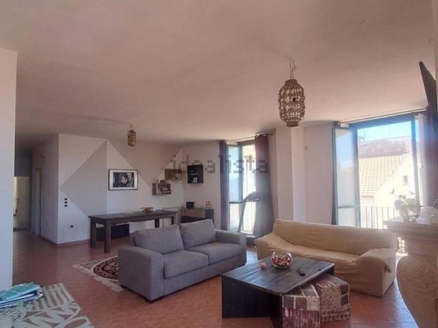 Appartamento in vendita a Buccino, Campania