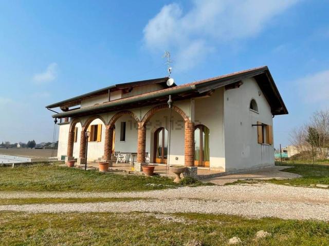 Appartamento in vendita a Sant'Anna, Chioggia
