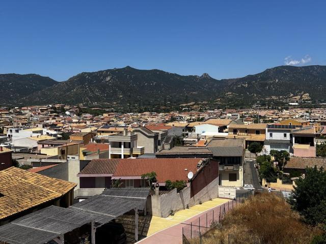Appartamento in vendita a Villasimius, Sardigna/Sardegna