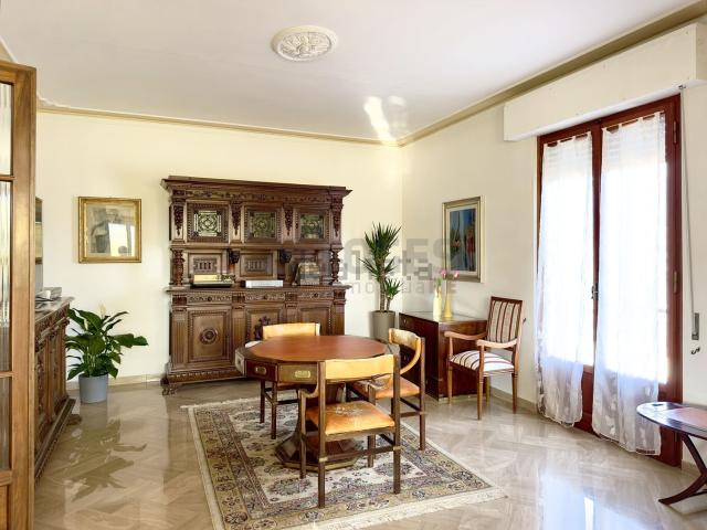 Appartamento in vendita a Rignano sull'Arno, Firenze