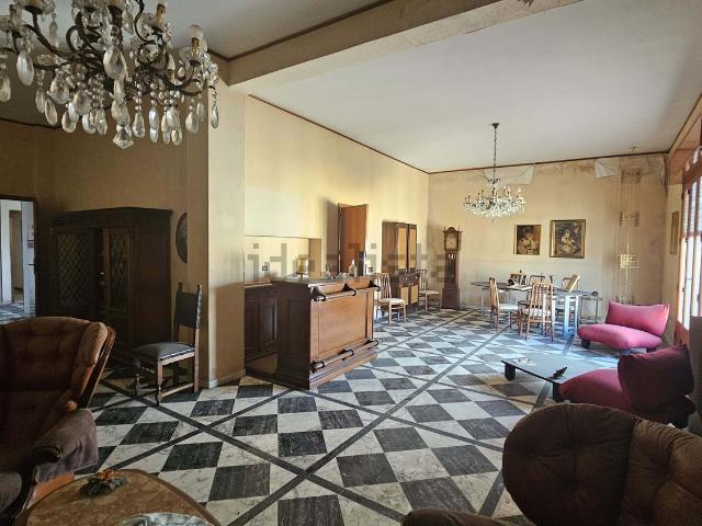 Appartamento in vendita a Vittoria, Sicilia
