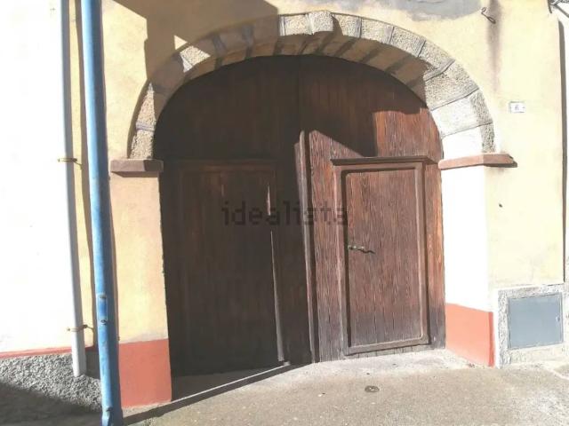 Appartamento in vendita a San Vito, Sardigna/Sardegna