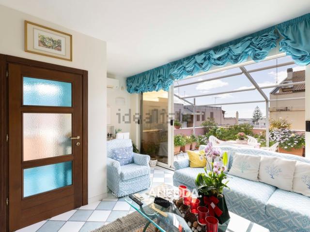 Appartamento in vendita a La Pietraia, Alghero