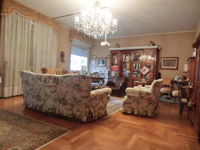 Appartamento in vendita a Olmo, Lodi