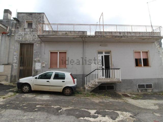 Appartamento in vendita a Puglia, Brindisi