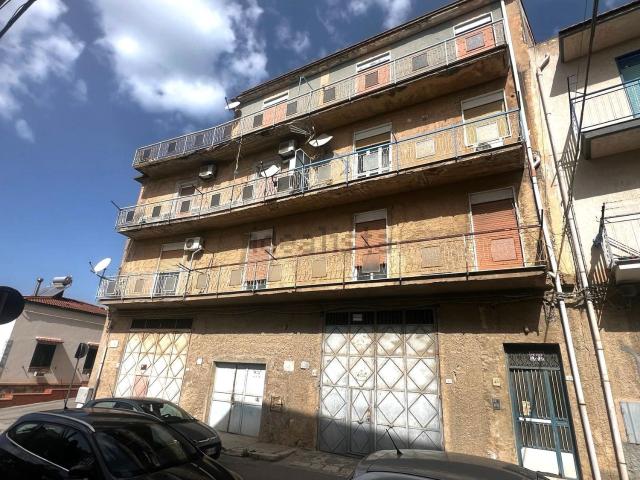 Appartamento in vendita a Cerda, Palermo