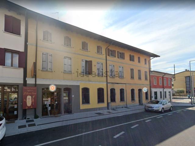 Appartamento in vendita a Torre, Pordenone