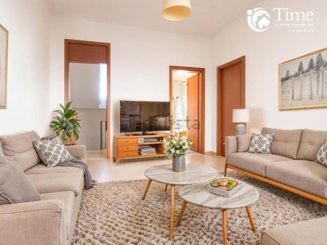 Appartamento in vendita a Furci Siculo, Sicilia