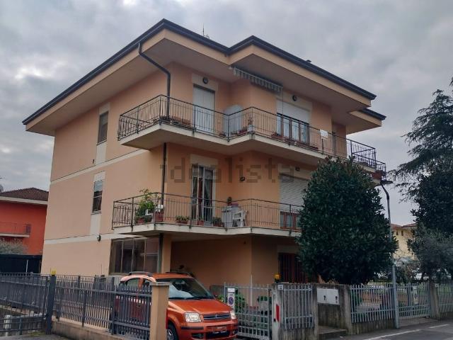 Attico in vendita a Unione di comuni Valmarecchia, Verucchio