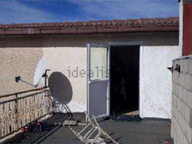 Appartamento in vendita a Castelpetroso, Molise