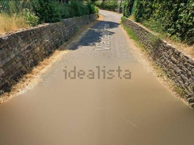 Appartamento in vendita a Castelpetroso, Molise